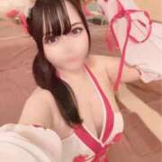 ヒメ日記 2025/08/20 12:35 投稿 にいな オレンジハウス