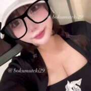 ヒメ日記 2025/08/30 18:01 投稿 にいな オレンジハウス