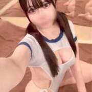 ヒメ日記 2025/09/06 20:31 投稿 にいな オレンジハウス