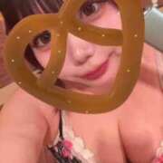 ヒメ日記 2025/09/12 11:50 投稿 にいな オレンジハウス