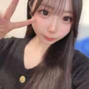 ヒメ日記 2025/08/14 17:30 投稿 のあ オレンジハウス