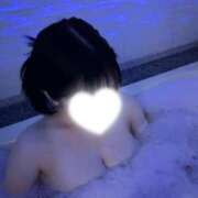 ヒメ日記 2025/08/17 16:21 投稿 のあ オレンジハウス