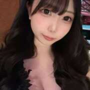 ヒメ日記 2025/08/20 12:50 投稿 のあ オレンジハウス