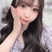 ヒメ日記 2025/08/23 18:20 投稿 のあ オレンジハウス