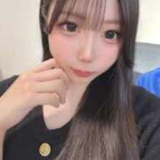 ヒメ日記 2025/08/25 11:20 投稿 のあ オレンジハウス