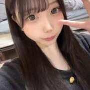 ヒメ日記 2025/08/25 15:20 投稿 のあ オレンジハウス