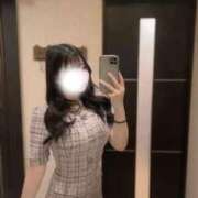 ヒメ日記 2025/08/25 16:30 投稿 のあ オレンジハウス