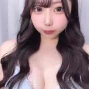 ヒメ日記 2025/08/25 17:50 投稿 のあ オレンジハウス