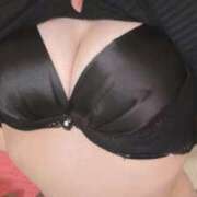 ヒメ日記 2025/08/26 00:20 投稿 のあ オレンジハウス