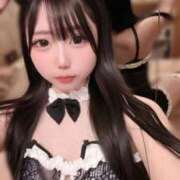 ヒメ日記 2025/08/26 11:20 投稿 のあ オレンジハウス