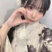 ヒメ日記 2025/08/27 00:24 投稿 のあ オレンジハウス