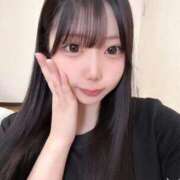 ヒメ日記 2025/08/27 17:51 投稿 のあ オレンジハウス