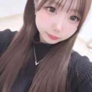 ヒメ日記 2025/08/27 21:10 投稿 のあ オレンジハウス