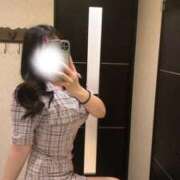 ヒメ日記 2025/08/29 13:50 投稿 のあ オレンジハウス