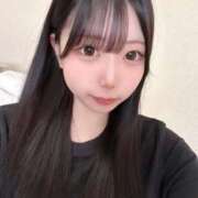 ヒメ日記 2025/08/29 17:50 投稿 のあ オレンジハウス