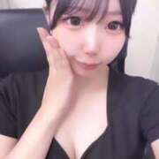 ヒメ日記 2025/09/03 20:01 投稿 のあ オレンジハウス