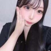 ヒメ日記 2025/09/09 18:22 投稿 のあ オレンジハウス