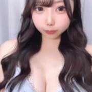 ヒメ日記 2025/09/10 19:31 投稿 のあ オレンジハウス