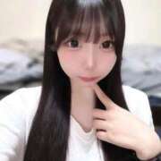 ヒメ日記 2025/09/21 12:20 投稿 のあ オレンジハウス