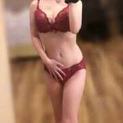 ヒメ日記 2025/09/22 14:20 投稿 のあ オレンジハウス