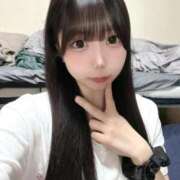 ヒメ日記 2025/09/24 11:20 投稿 のあ オレンジハウス