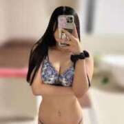 ヒメ日記 2025/09/24 13:20 投稿 のあ オレンジハウス