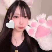 ヒメ日記 2025/09/24 14:20 投稿 のあ オレンジハウス