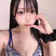 ヒメ日記 2025/09/24 16:30 投稿 のあ オレンジハウス