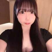 ヒメ日記 2025/09/25 12:50 投稿 のあ オレンジハウス