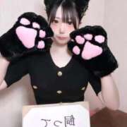 ヒメ日記 2025/09/25 18:31 投稿 のあ オレンジハウス