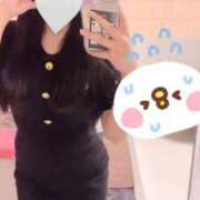 ヒメ日記 2025/09/25 19:50 投稿 のあ オレンジハウス