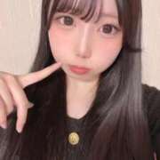 ヒメ日記 2025/09/26 16:20 投稿 のあ オレンジハウス