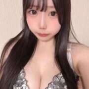 ヒメ日記 2025/09/26 20:50 投稿 のあ オレンジハウス