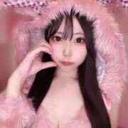 ヒメ日記 2025/10/07 22:00 投稿 のあ オレンジハウス