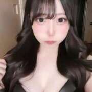 ヒメ日記 2025/10/15 15:10 投稿 のあ オレンジハウス