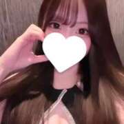 ヒメ日記 2025/11/22 19:50 投稿 のあ オレンジハウス