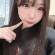 ヒメ日記 2025/11/25 21:50 投稿 のあ オレンジハウス