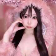 ヒメ日記 2025/12/04 22:20 投稿 のあ オレンジハウス