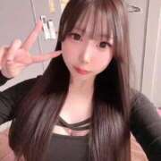 ヒメ日記 2025/12/05 14:30 投稿 のあ オレンジハウス