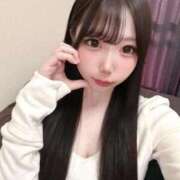 ヒメ日記 2025/12/05 15:20 投稿 のあ オレンジハウス