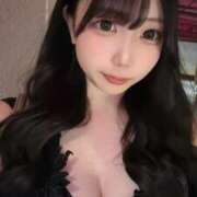 ヒメ日記 2025/12/05 16:40 投稿 のあ オレンジハウス