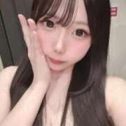 ヒメ日記 2025/12/06 09:20 投稿 のあ オレンジハウス