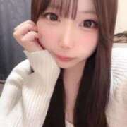 のあ 13時20分~ オレンジハウス