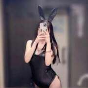 のあ 本指名様💌 オレンジハウス