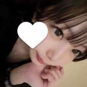 のあ 21時頃~ オレンジハウス