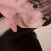 ヒメ日記 2025/12/07 10:30 投稿 のあ オレンジハウス