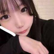 ヒメ日記 2025/12/07 13:54 投稿 のあ オレンジハウス