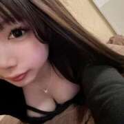 ヒメ日記 2025/12/07 14:50 投稿 のあ オレンジハウス