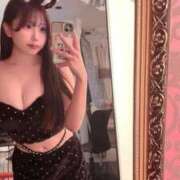 ヒメ日記 2025/12/07 17:30 投稿 のあ オレンジハウス