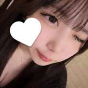 ヒメ日記 2025/12/08 11:30 投稿 のあ オレンジハウス